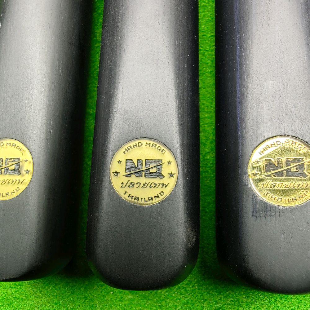 Model Black handle - Image 4