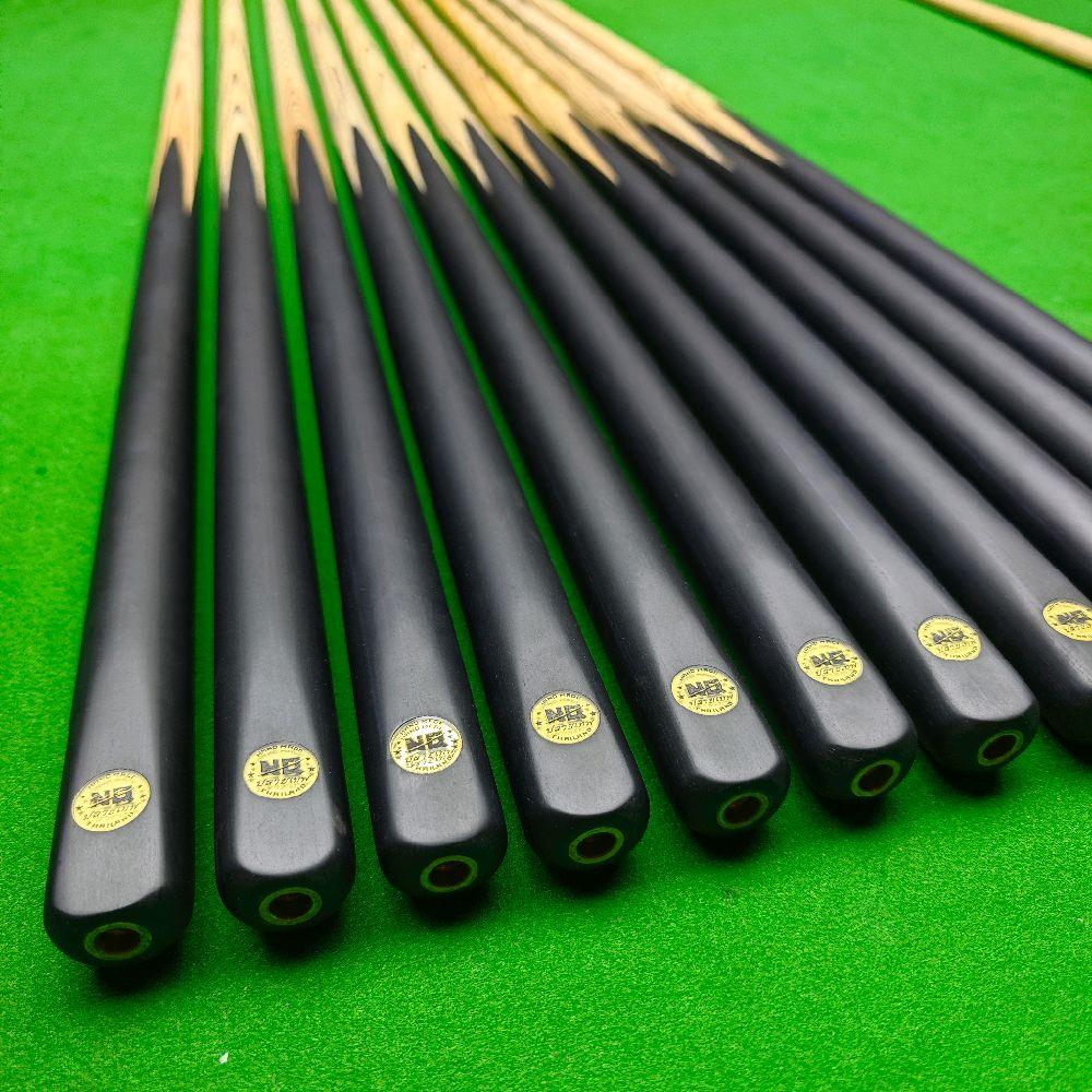 Model Black handle - Image 2
