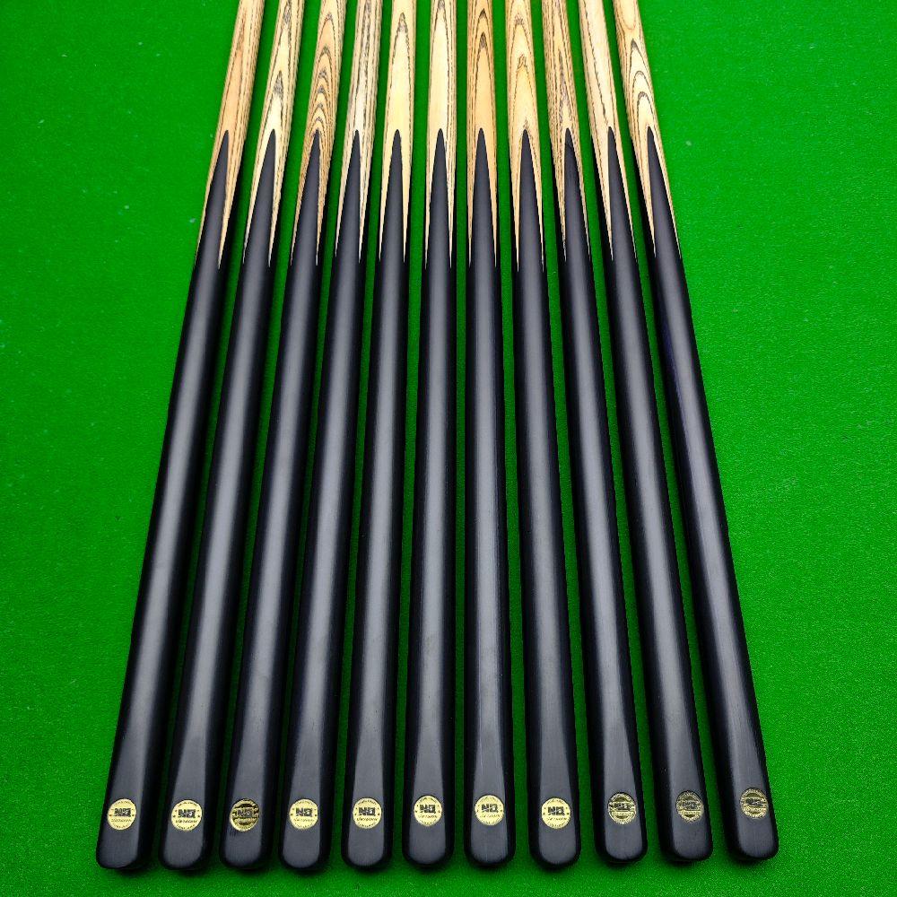 Model Black handle