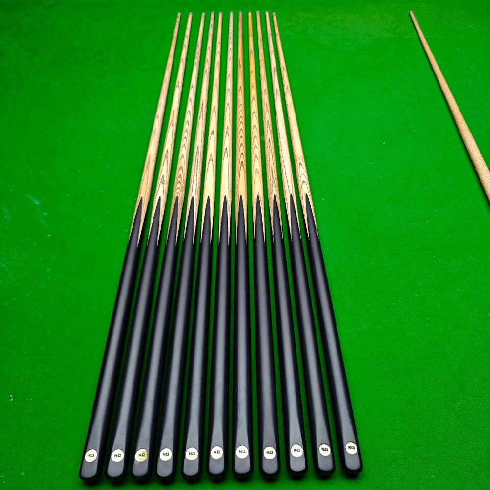 Model Black handle - Image 6